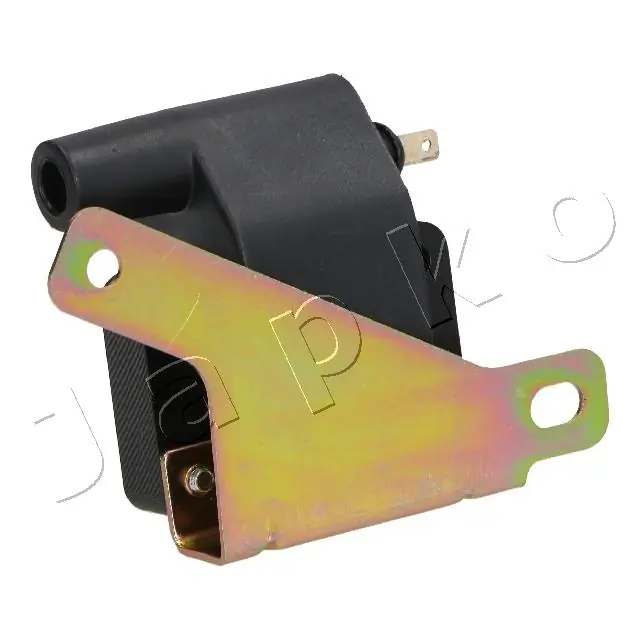 Compre 33410A78B00000 General Motors Bobina de ignição