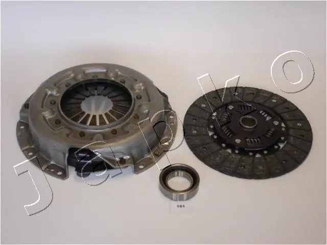 Micra  conversível (2005-2010) original desde 135,51 €