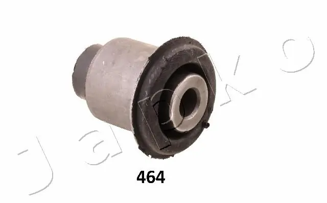 GOJ464 Japko