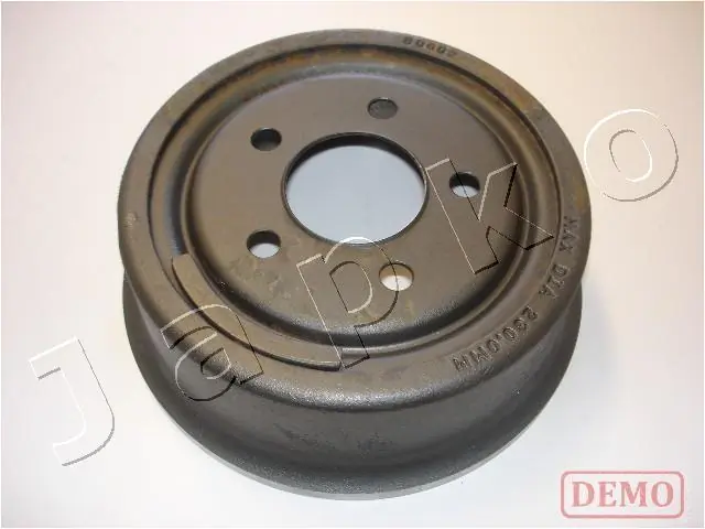  para Jeep Cherokee  (XJ)
