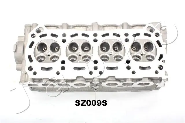 WG2152890 Wilmink Group Cabeça de motor (CBC)