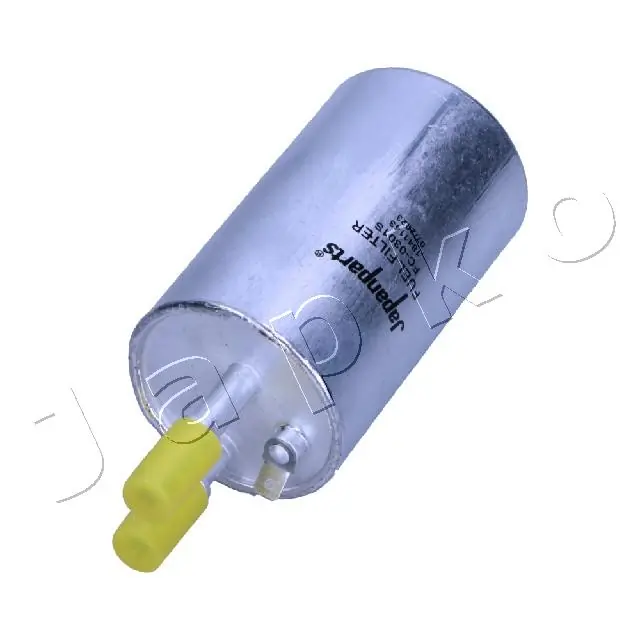 Filtro de combustível Ford 1841143 preço, a partir de 18,75 USD