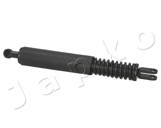 30827052 AND Amortecedor de tampa de porta-malas (de 3ª/5ª porta traseira)