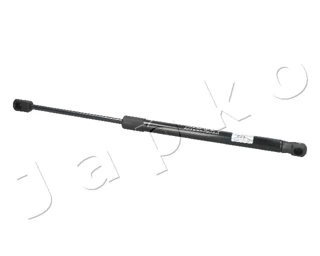ZSJ90045 Japko
