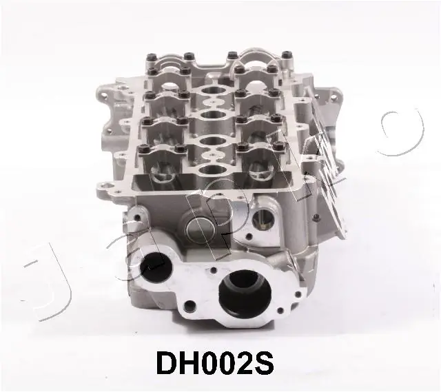 Cabeça de motor (CBC) Daihatsu Terios I J100, J102, J122