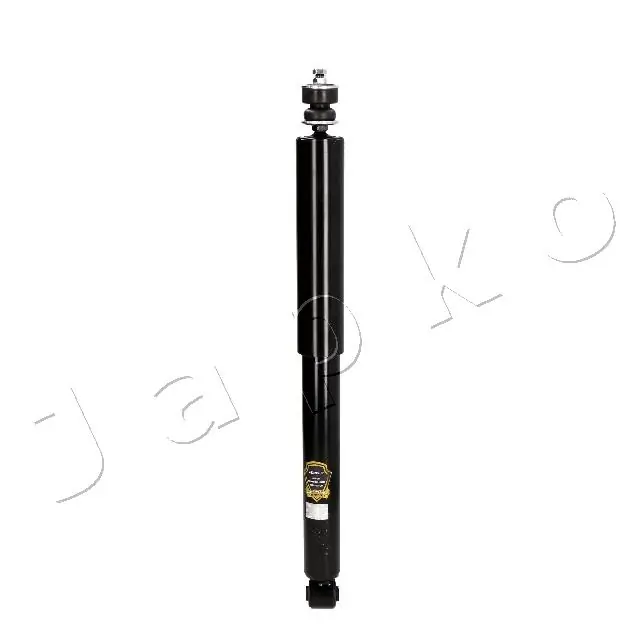 MJ90040 Japko