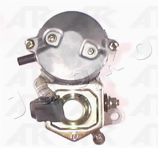 Motor de arranco Japko 3H182 preço, a partir de 51,17 USD