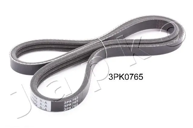 3PK765 Japko