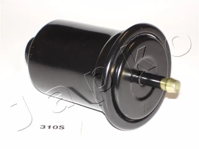 Filtro de combustível General Motors 25175537 preço, a partir de 4,55 USD