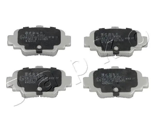  Nissan Micra  desde 27,71 €