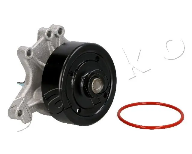 Bomba de água (bomba) de esfriamento Japko 35284 preço, a partir de 51,13 USD