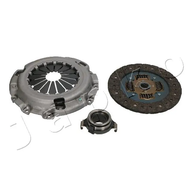 Comprar  H100  