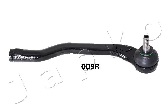 Comprar DUSTER I HS