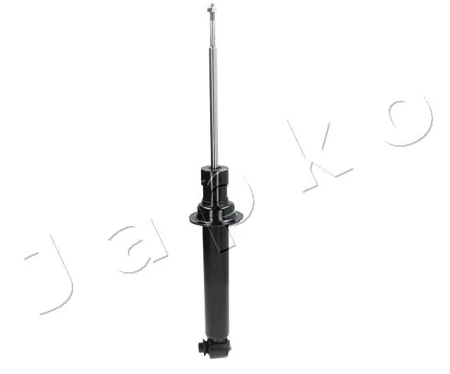 Amortecedor traseiro Japko MJ00102 preço, a partir de 55,51 USD
