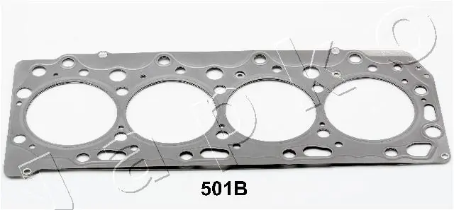  Vedante de cabeça de motor (CBC) Mitsubishi L 200 IV pick-up (KA, KB) (2005 - 2015) IV