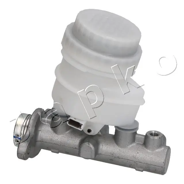 Cilindro mestre do freio para Mitsubishi L 200 IV KA, KB