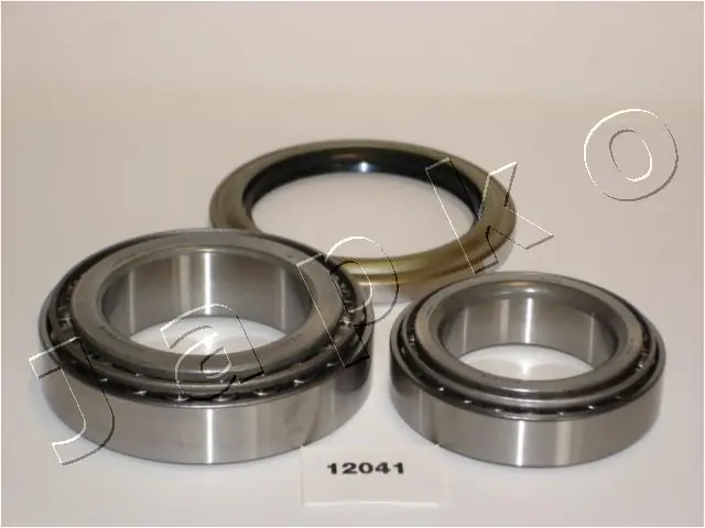 Rolamento de cubo dianteiro para Toyota Land Cruiser J10