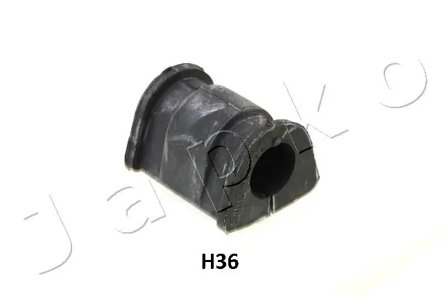 GOJH36 Japko