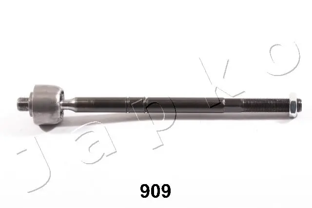 103909 Japko