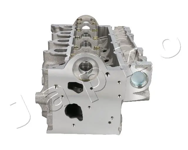 Compre JNS036S Japko Cabeça de motor (CBC)
