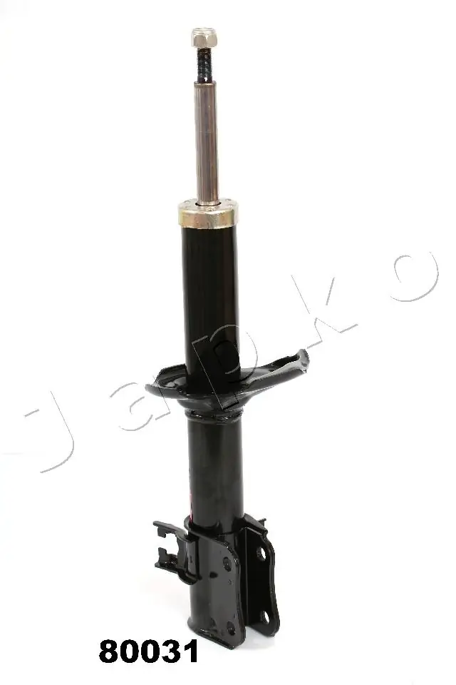 MJ80031 Japko