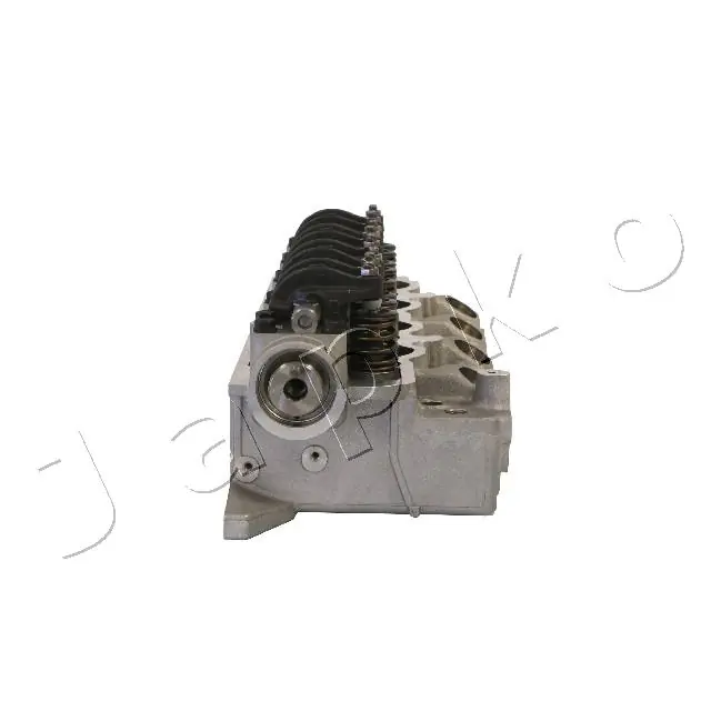 Cabeça de motor (CBC) Japko JMI019S preço, a partir de 534,36 USD