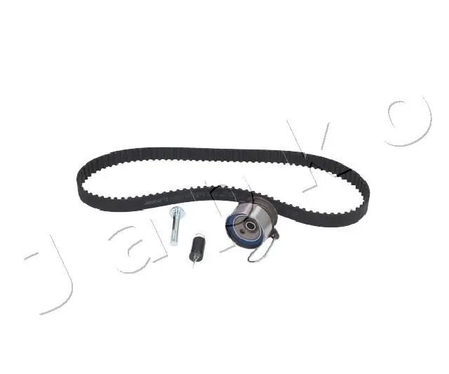 KJT423B Japko