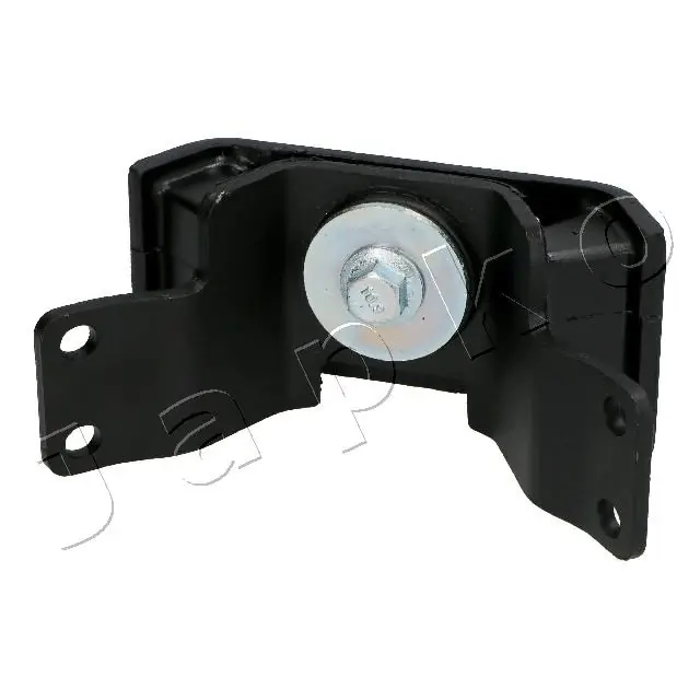 Compre Coxim (suporte) traseiro de motor Toyota Land Cruiser 