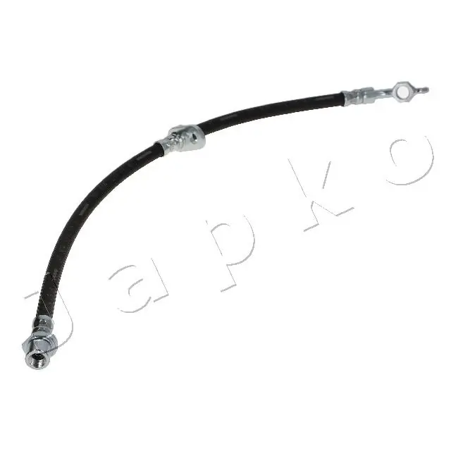  Mangueira do freio dianteira Daihatsu Terios I SUV (J100, J102, J122) (1997 - 2005) I