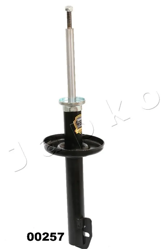 Amortecedor dianteiro para Ford Sierra BNC