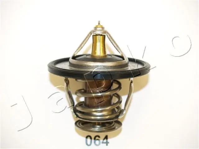 Termostato Hyundai Tucson  TM ao melhor preço