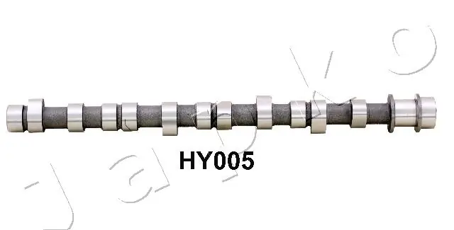 Árvore distribuidora de motor Mitsubishi L 300  P0W, P1W