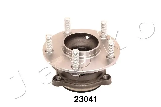423041 Japko Cubo traseiro