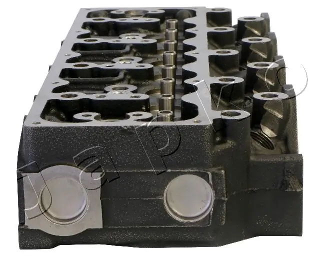 Cabeça de motor (CBC) Japko JNS008S preço, a partir de 859,80 USD