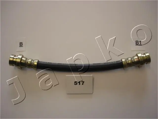 69517 Japko