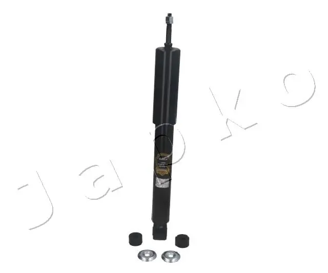  Jimny  SUV (1998-2026) original desde 42,96 €