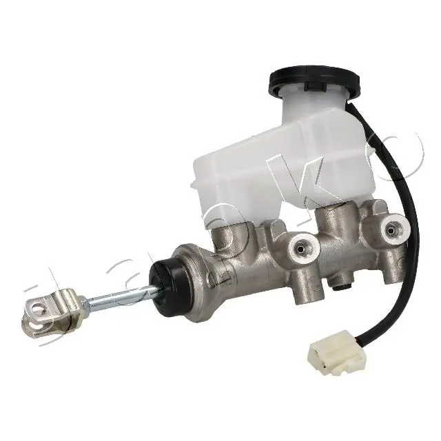 Cilindro mestre do freio para Suzuki Alto EC