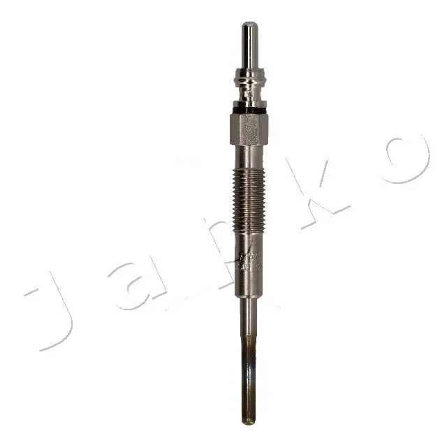  Epica  sedan (2006-2011) original desde 15,85 €