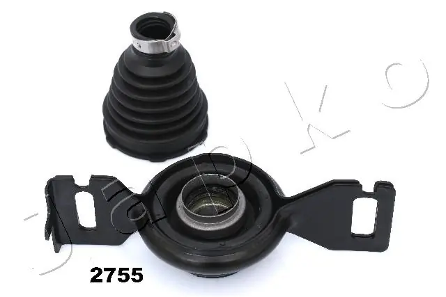 GOJ2755 Japko