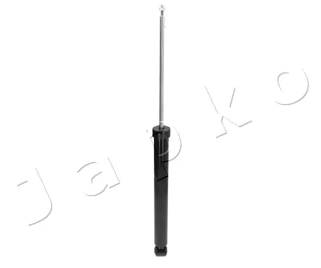 Amortecedor traseiro Japko MJ00237 preço, a partir de 32,09 USD