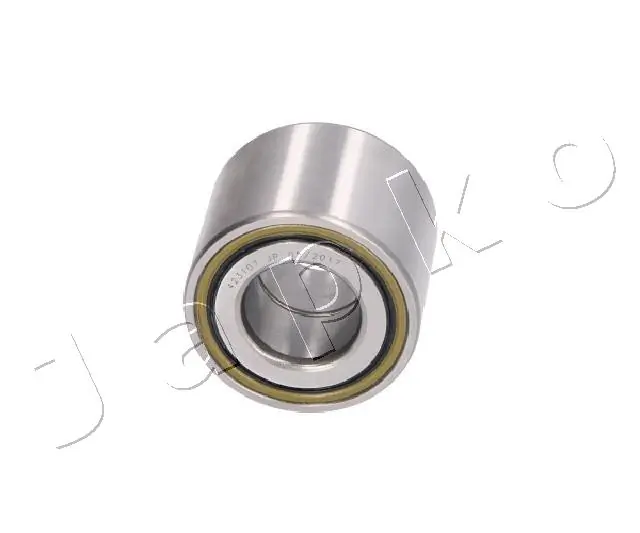  Renault DUSTER II desde 36,37 €