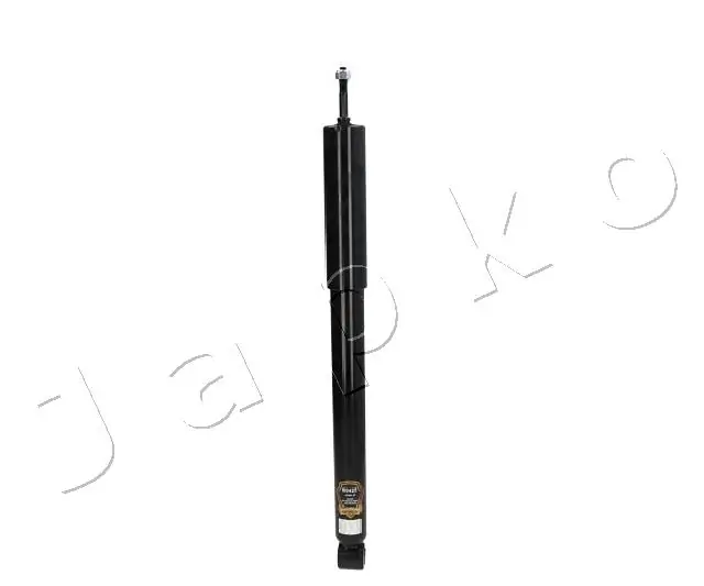 19 II hatchback (1992-1995) original desde 46,06 €