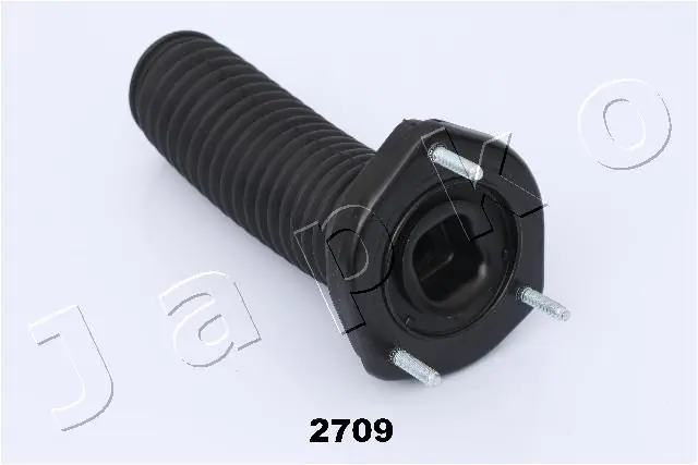GOJ2709 Japko