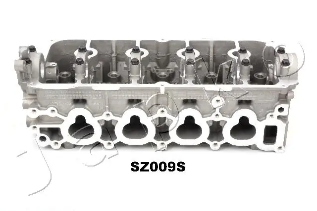 WG2152890 Wilmink Group Cabeça de motor (CBC)