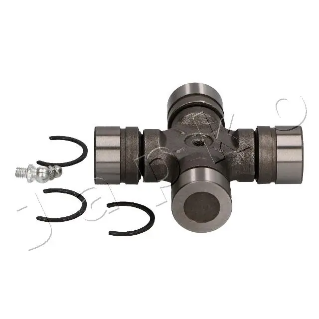 Cruzeta da junta universal traseira Japko 66503 preço, a partir de 23,71 USD