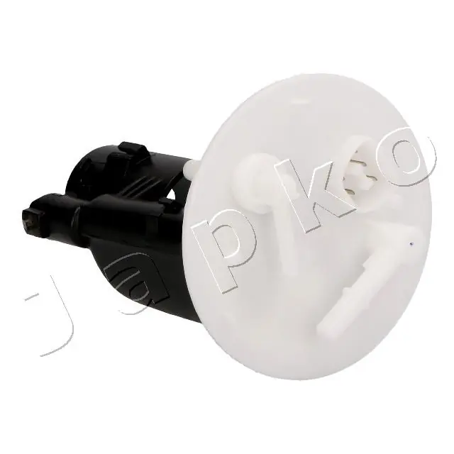 Compre 30523 Japko Filtro de combustível
