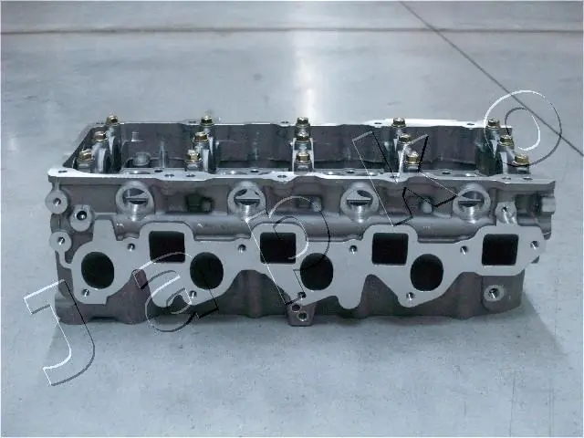 Cabeça de motor (CBC) JNS009S Japko