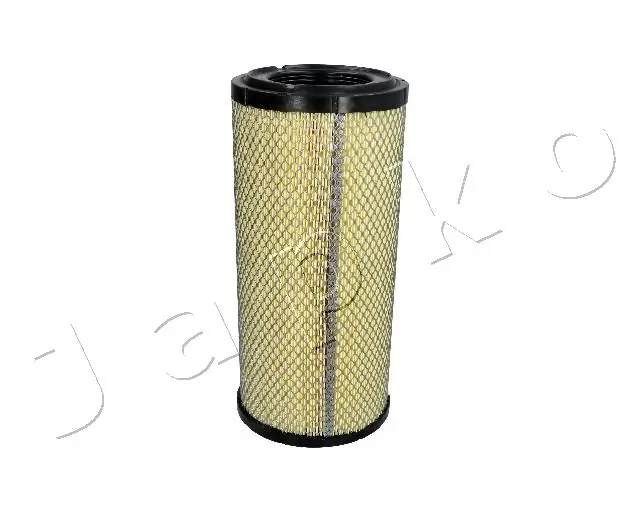  Daily III сaixa (1999-2006) original desde 24,76 €