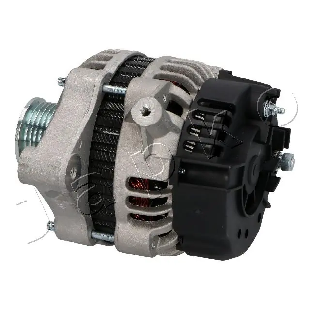 90389246 VAG Gerador