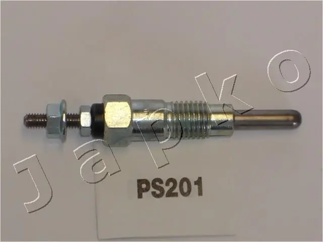 Compre Vela de incandescência Nissan Patrol 